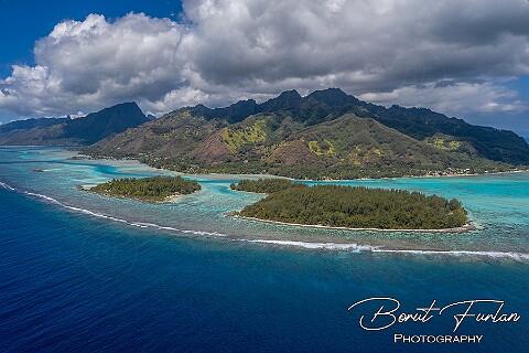 Moorea