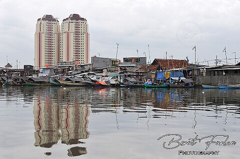 Jakarta