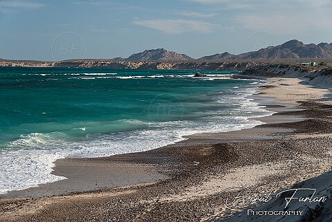 Cabo Pulmo