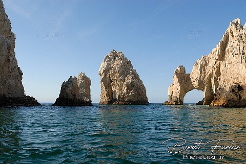 Cabo San Lucas