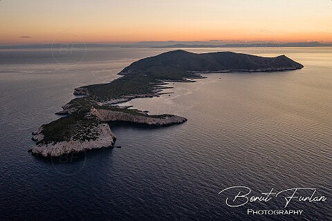 Croatia (Adriatic coast)