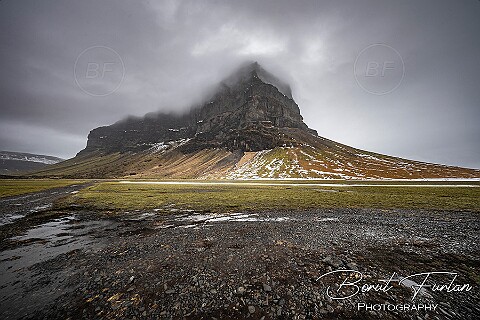 Iceland