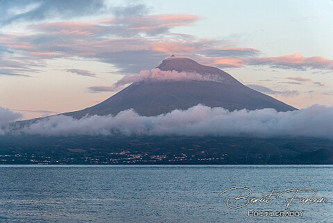 Portugal (Azores)